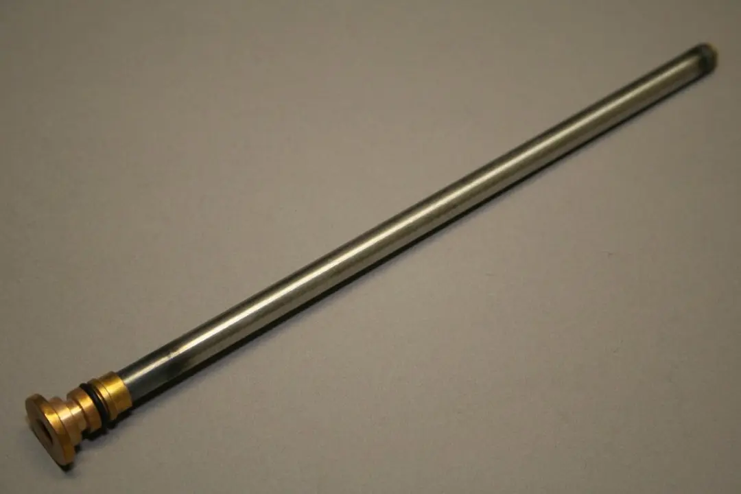 Bosch Dompelbuis 7746900907