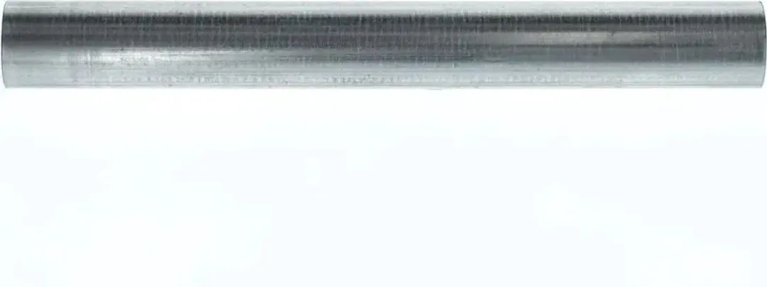Bosch Buis DN 35mm 30cm