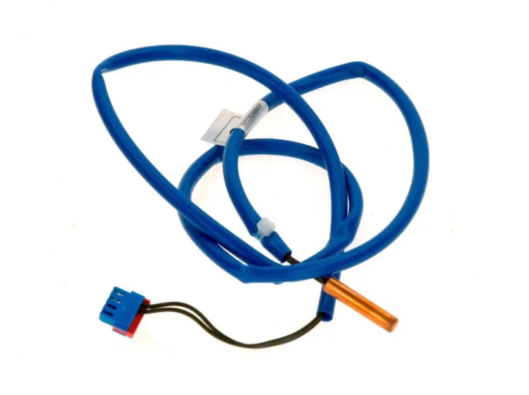 Bosch Temperatuursensor NTC5 TR8 8738206630