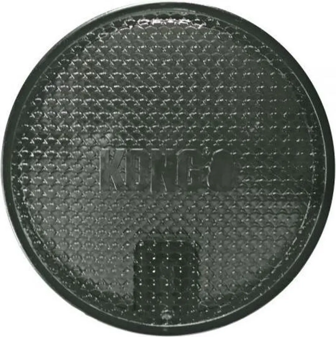 KONG Duramax Puck 14cm