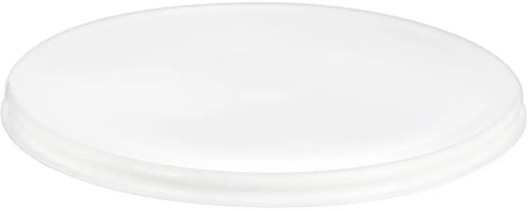Empilable Deksel D17cm