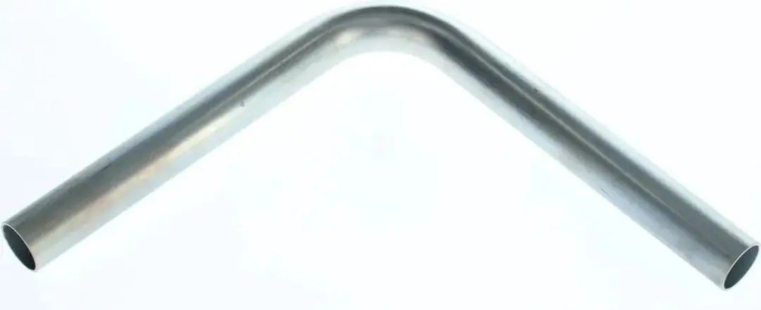 Bosch 73077 Buis 3-weg/ketel