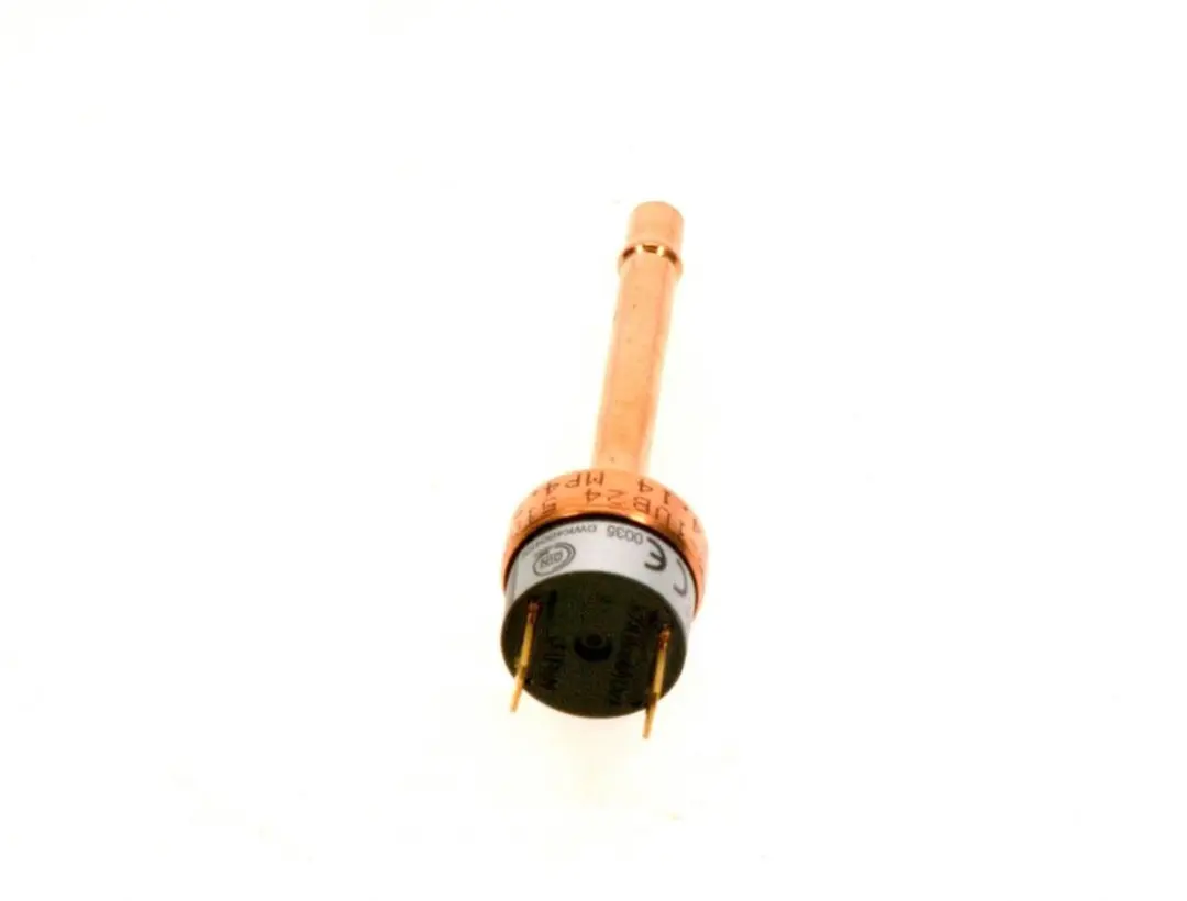 Bosch Drukschakelaar 87183123910