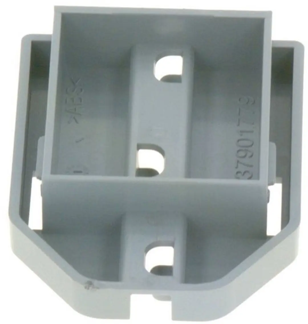 Bosch Kabelgeleiding 7736700726