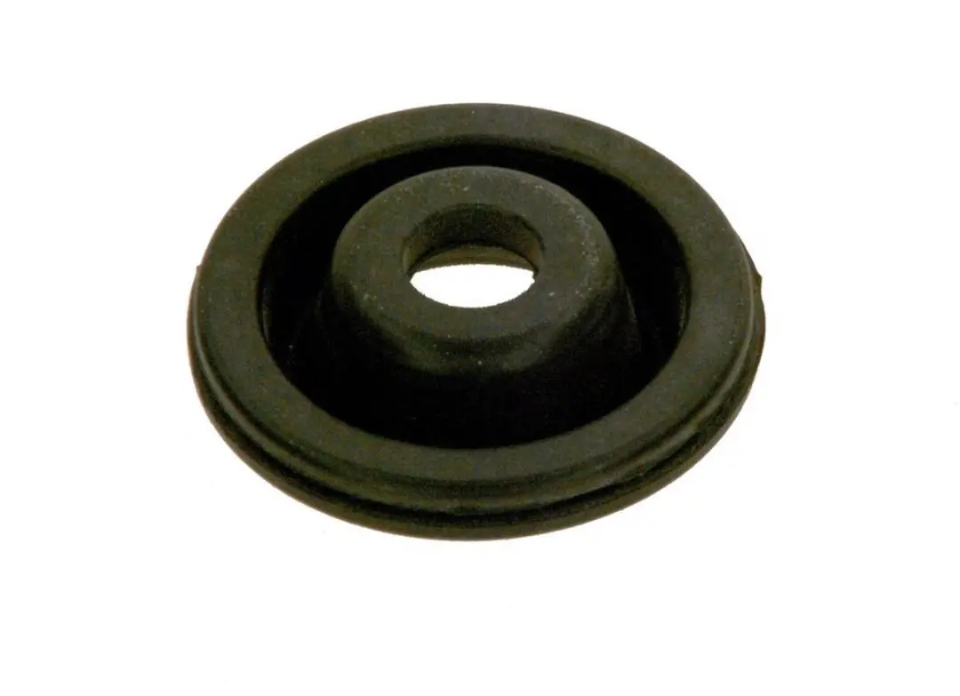 Bosch Tuit 87110043740