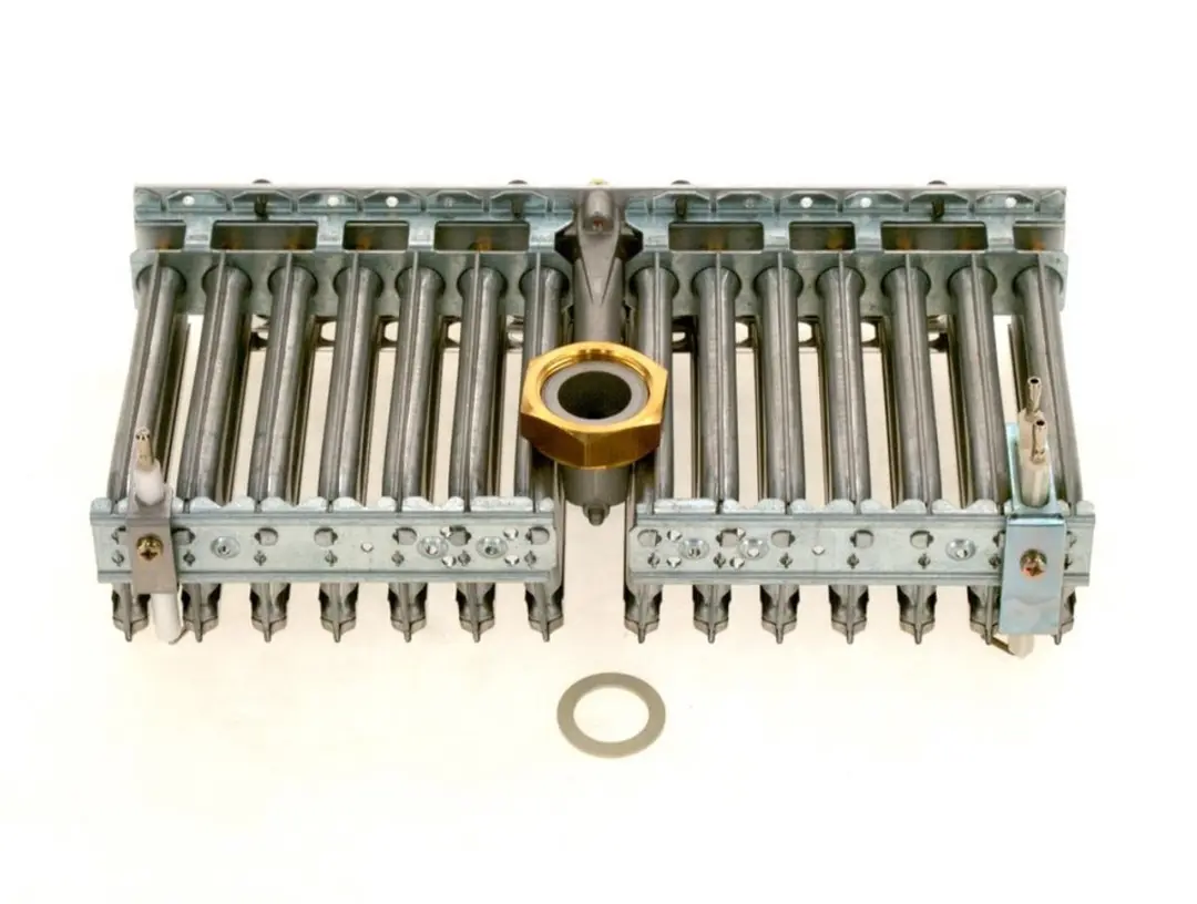 Bosch Brander 87081206000