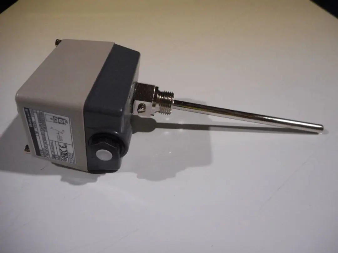 Remeha STB 1 60-130C Verwarmingspaneel