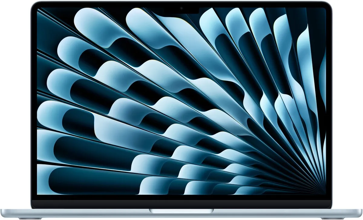 Apple MacBook Air 13 M4 16GB 512GB
