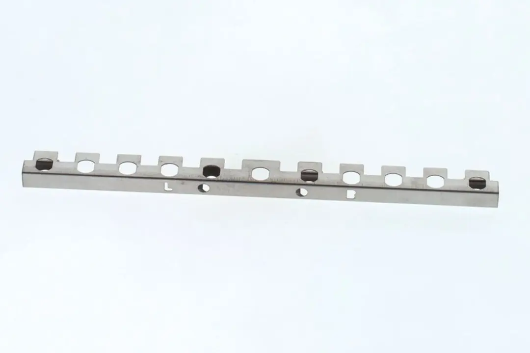 Bosch Oversteekbrug 87113043050