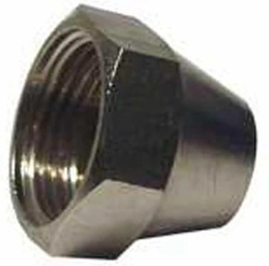 Danfoss Koppelingen AVDO 1x22mm VMT 20