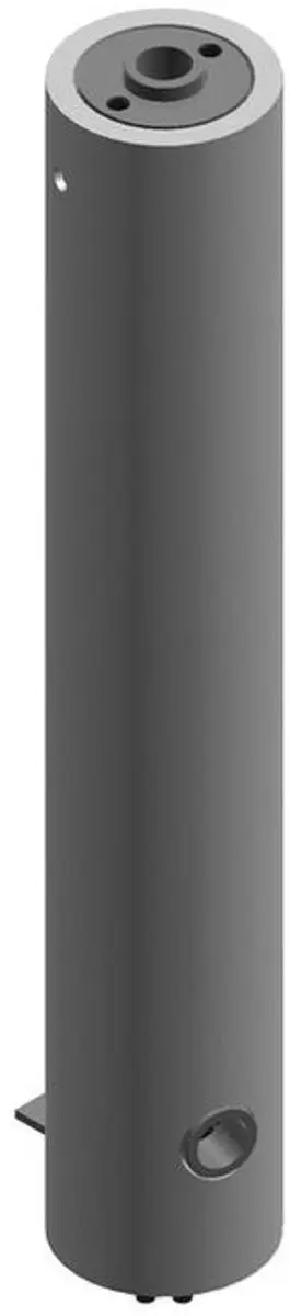 Bosch Elektrische Bijverwarming 87185946280