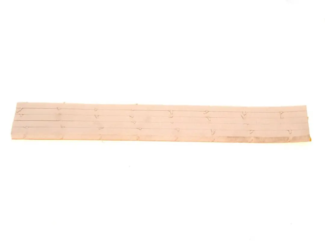Bosch Dichtingsset 87047010460