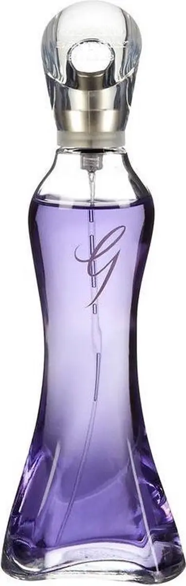 Giorgio Beverly Hills G Eau de Parfum Damesparfum 90ml - afbeelding 3 van 6