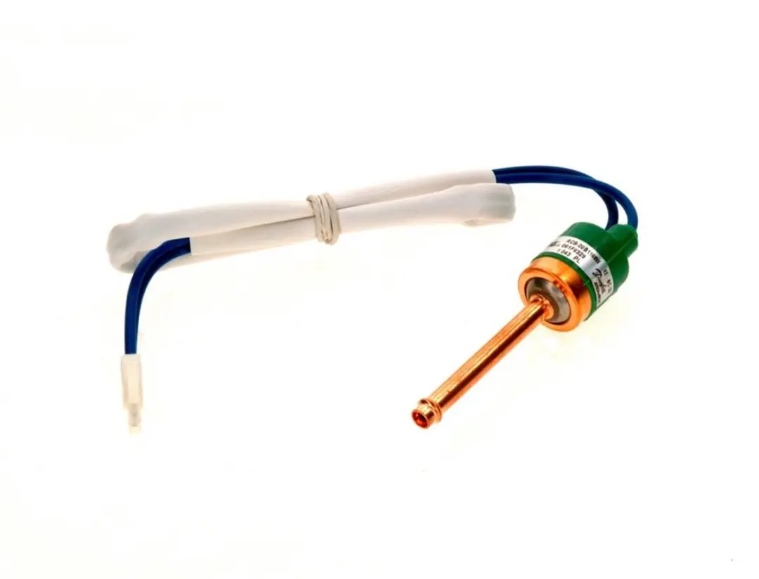 Bosch Drukschakelaar 42bar 8738204569