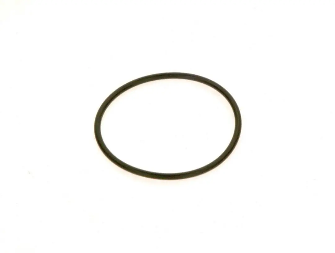 Bosch O-Ring 59x3mm NBR70 CG15/20