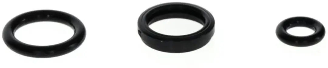 Bosch O-ring Set 87387068010