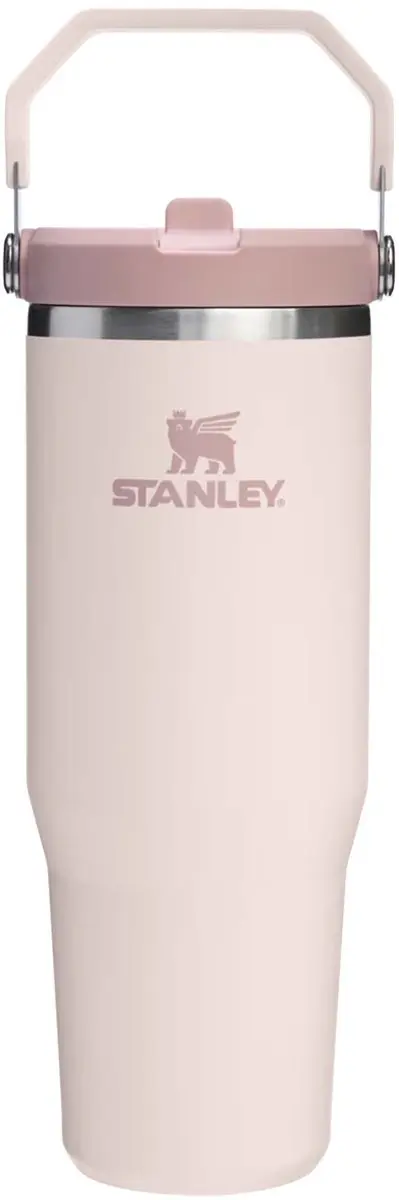 Stanley Waterfles