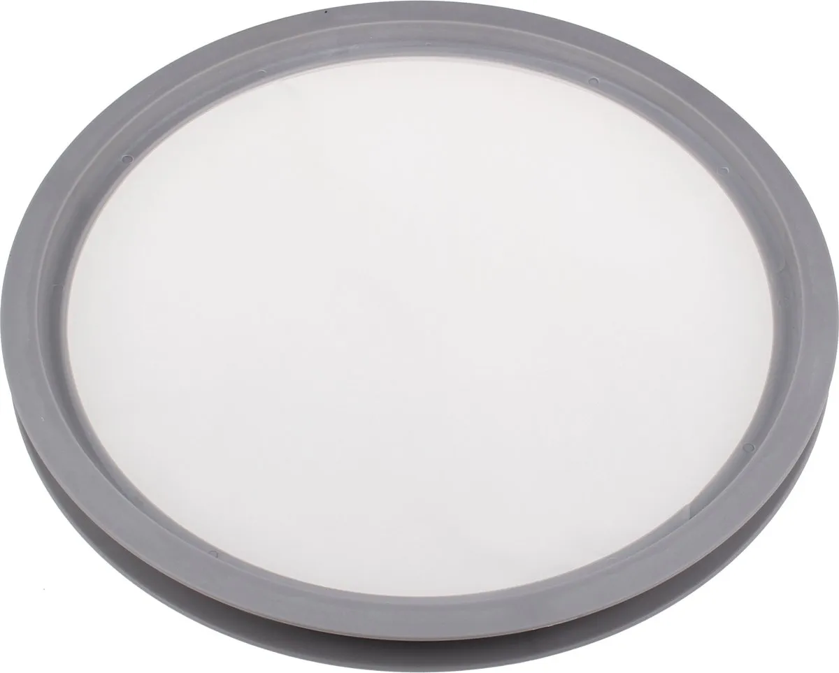 AEG Pluizenfilter T56840/T58840