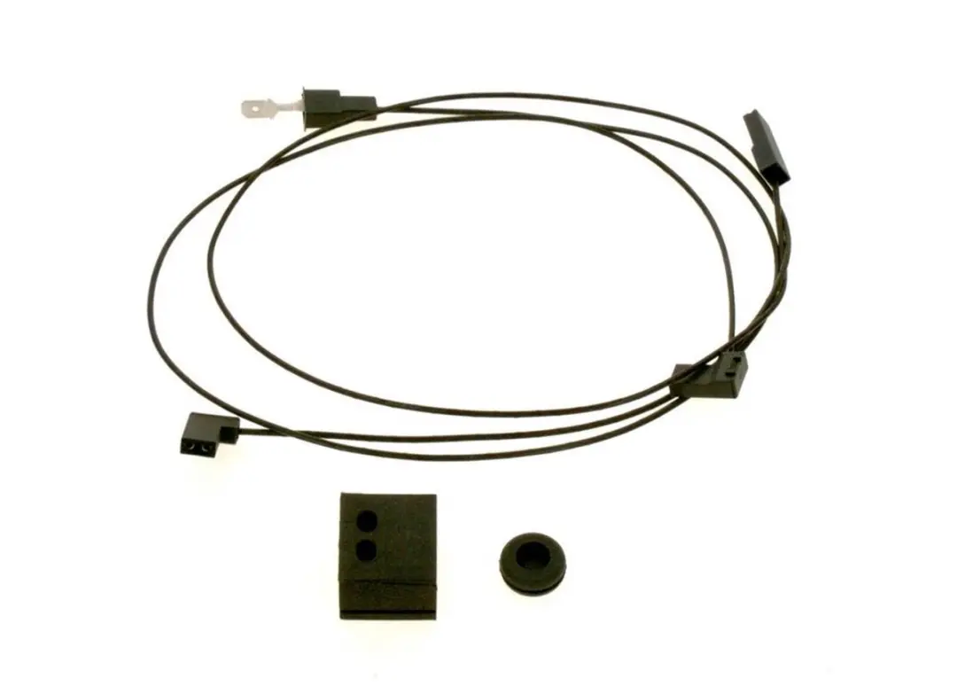 Bosch Kabel Rookgassensor 7100332