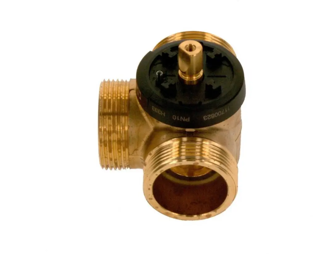 Bosch 3-weg-ventiel 8738208458
