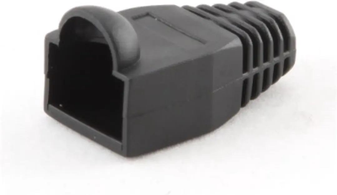 Cablexpert Netwerkplughulzen RJ45