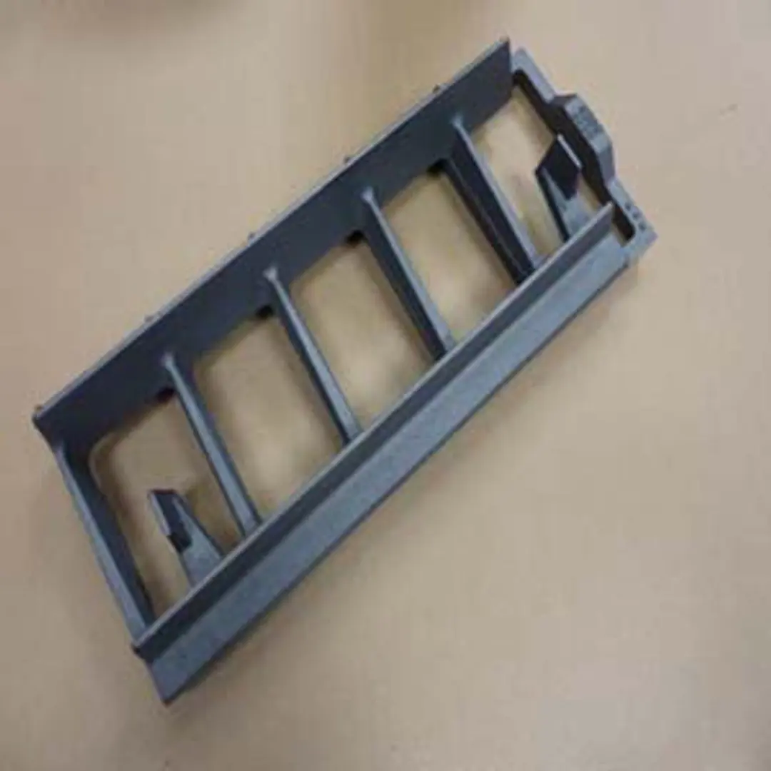 Remeha Convectieversneller LG.412 82190019