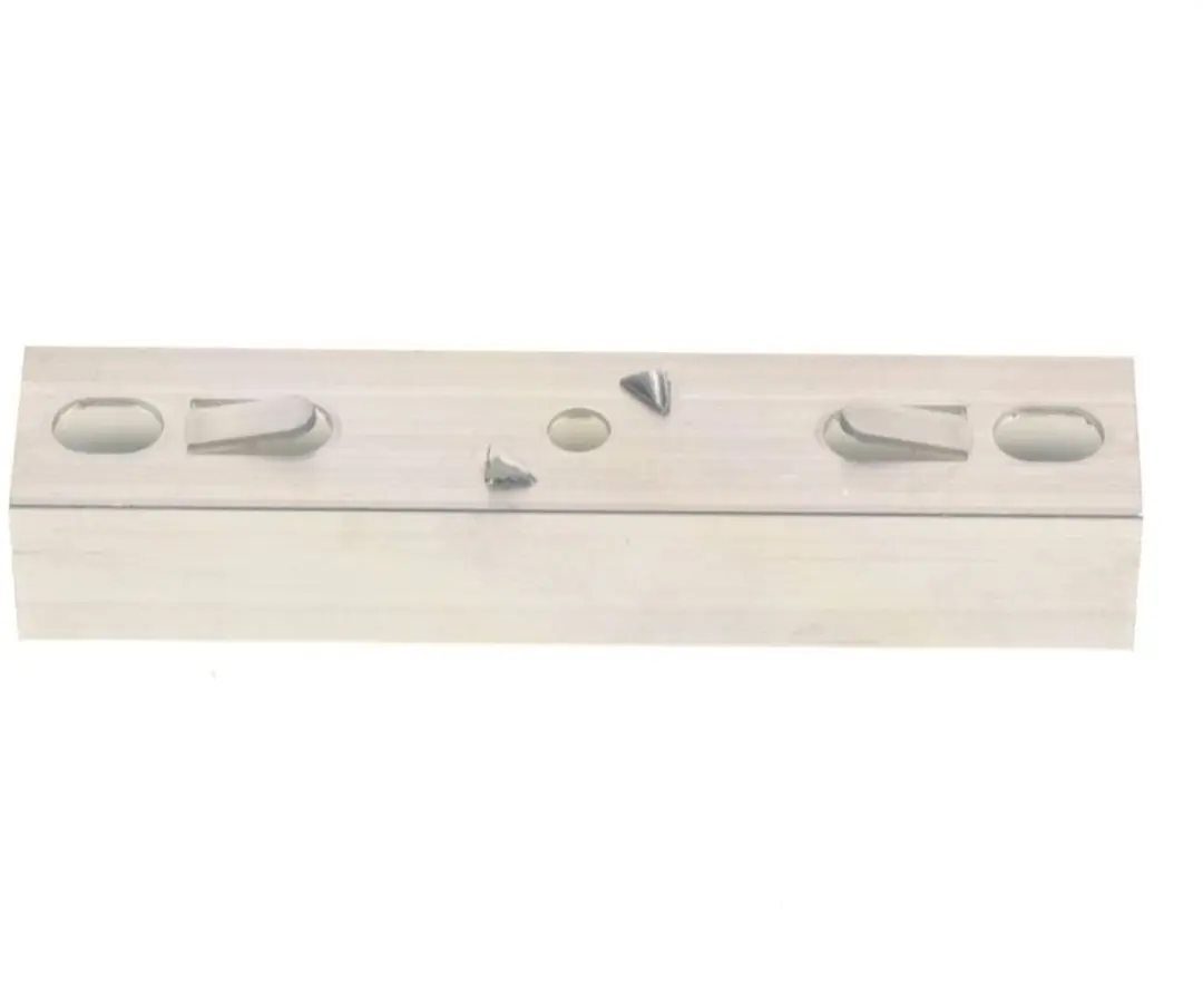 Bosch Stekker 87185312240