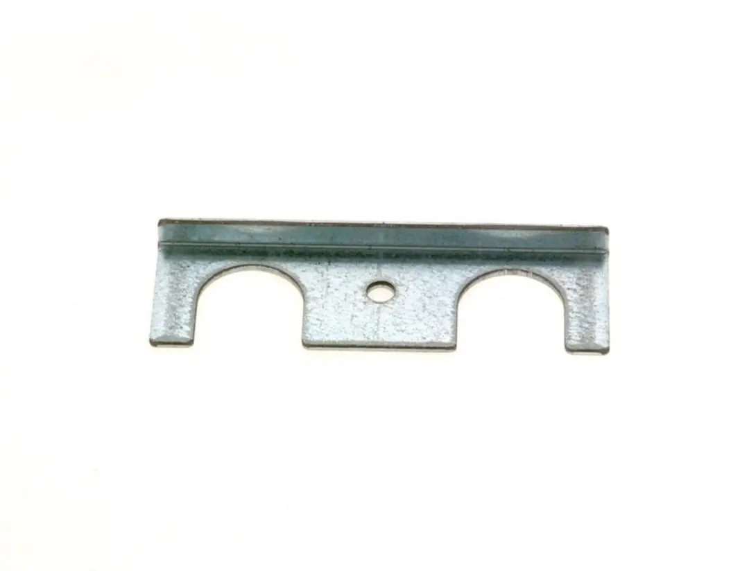 Bosch Veerconnector 3-weg-ventiel 7746900271