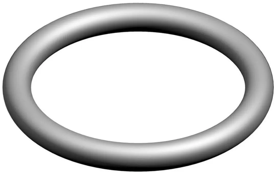 Bosch O-ring 10 Stuks