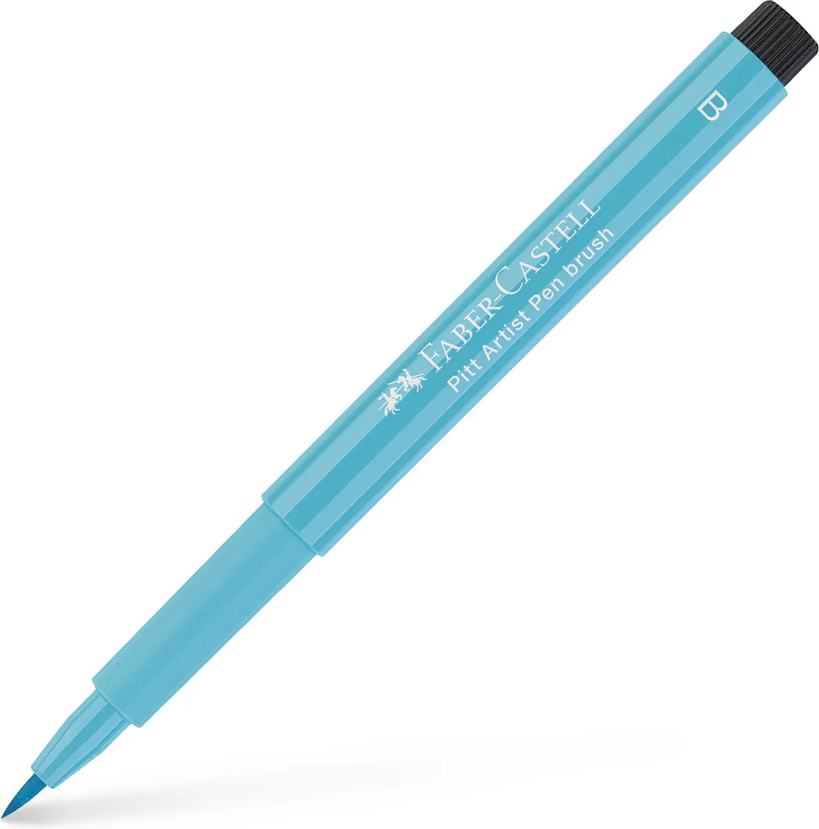 Faber-Castell Pitt Artist Pen Brush FC-167454