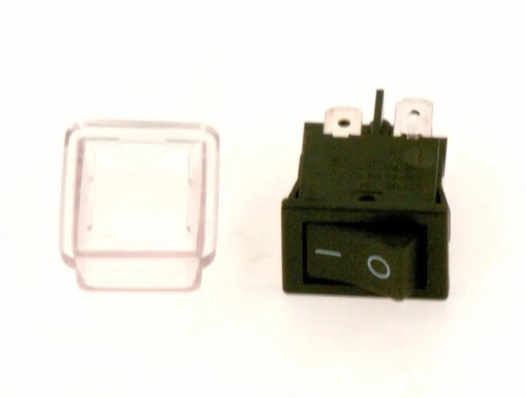 Bosch Schakelaar UBA 7100384