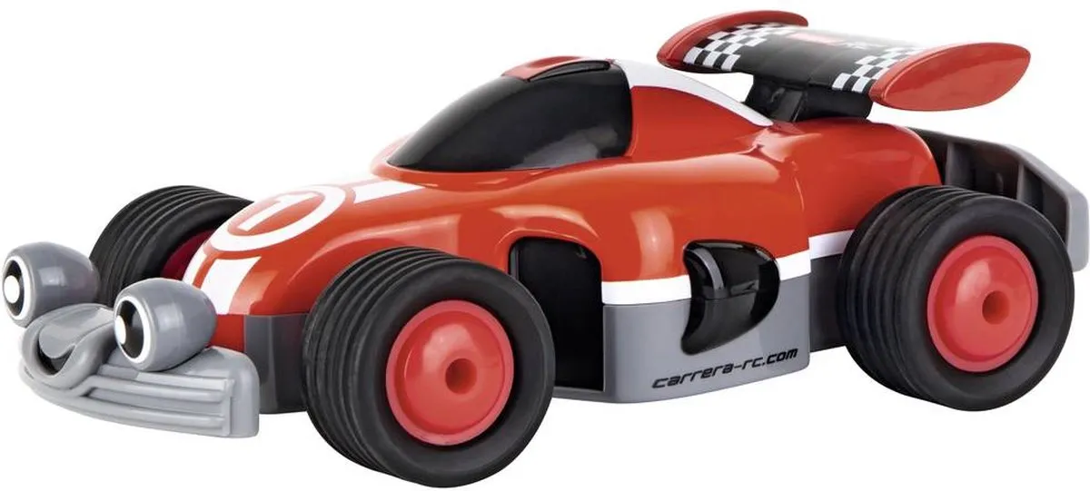 Carrera RC Auto First RC Rr CAR370181073P