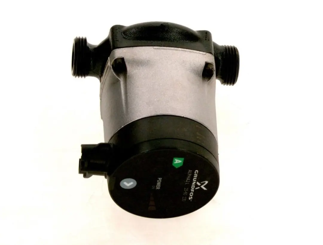 Bosch Pomp 87186884660