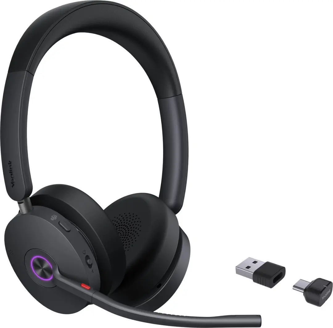 Yealink BH74 Headset