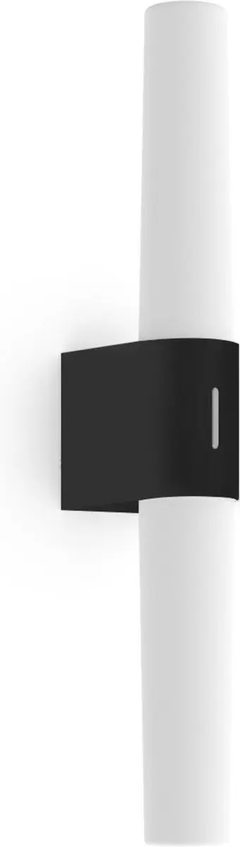 Nordlux Helva Wandlamp IP44