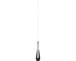 Star Wars Ahsoka Tano Force FX Elite Lightsaber Replica - Multi