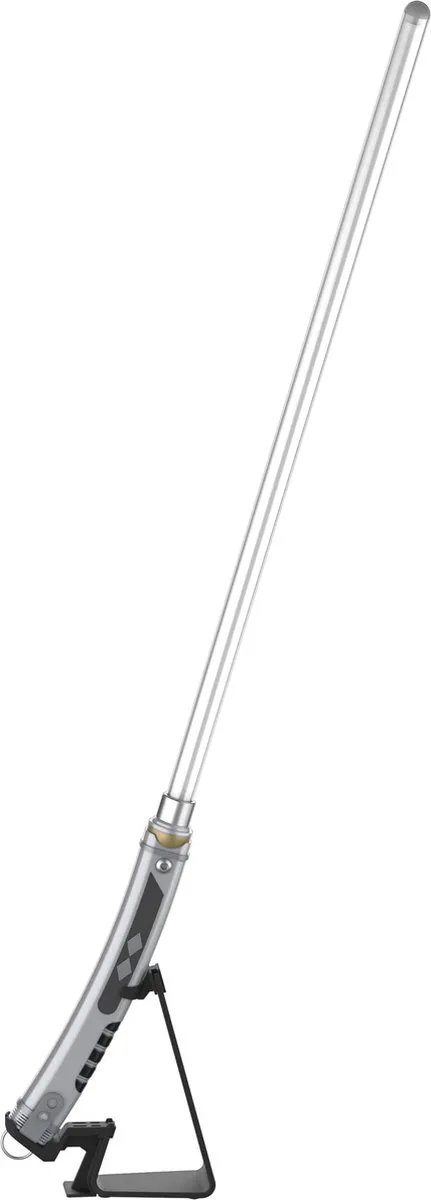 Star Wars Ahsoka Tano Force FX Elite Lightsaber Replica - Multi