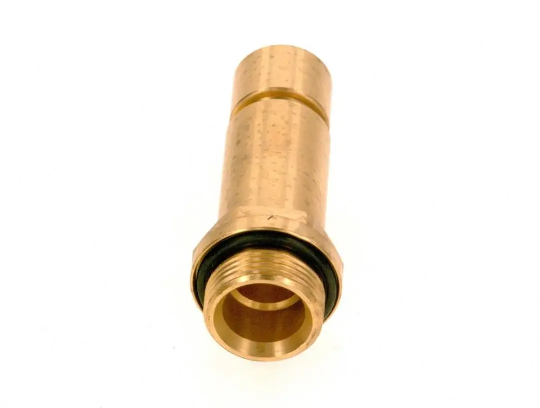 Bosch Nippel SKy-T 18Klemm G3/4