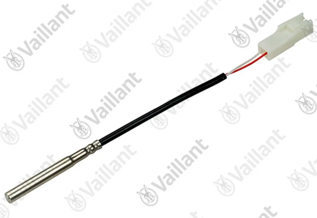 Vaillant Sensor VR11 VWL 141-171/3 Temperatuur
