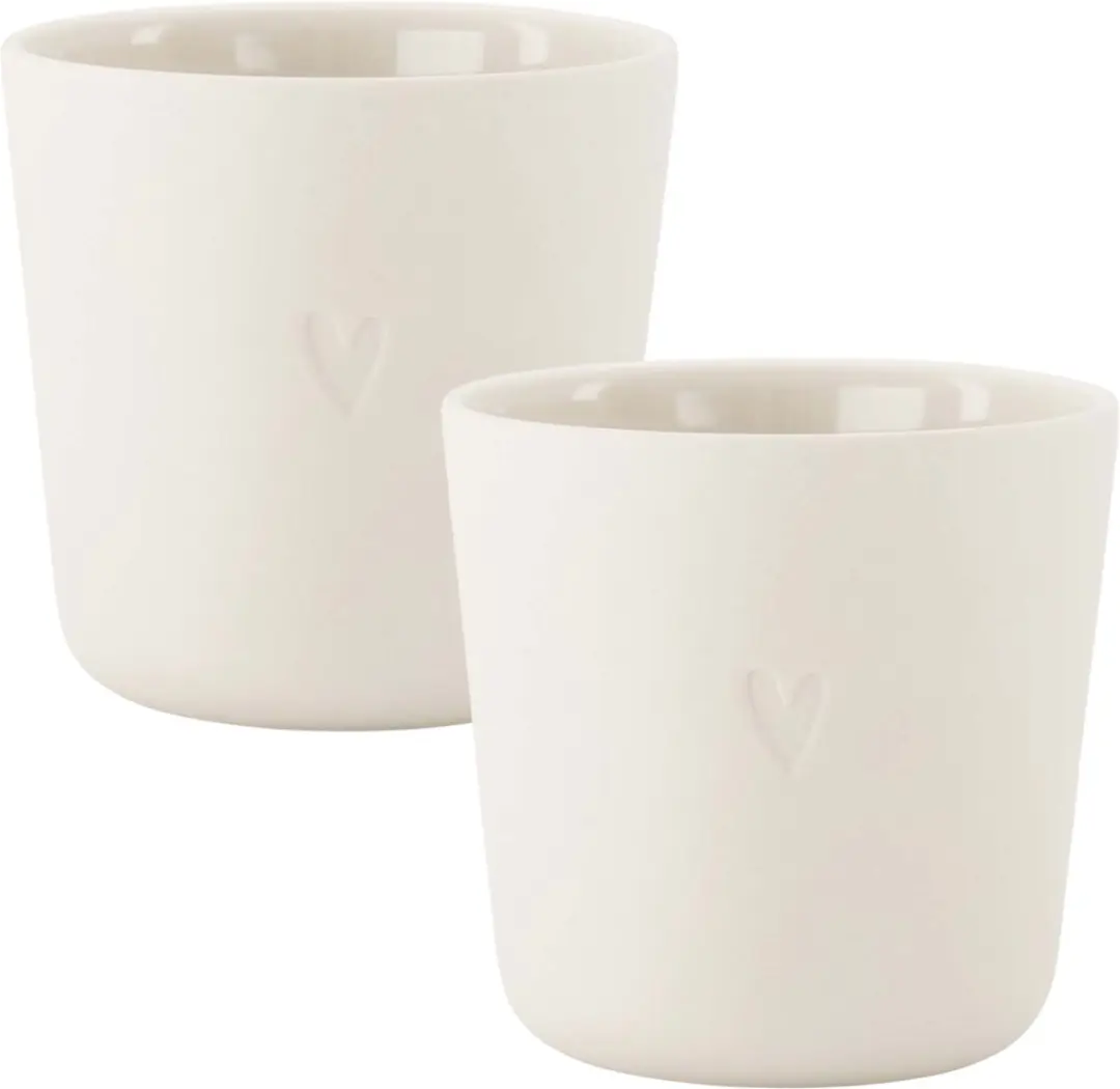 Zusss Hartje Koffiemokken