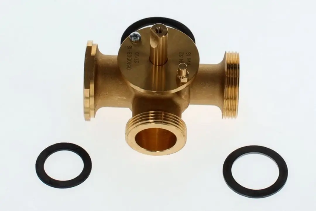 Bosch Mengventiel DN32KVS18 8738807263