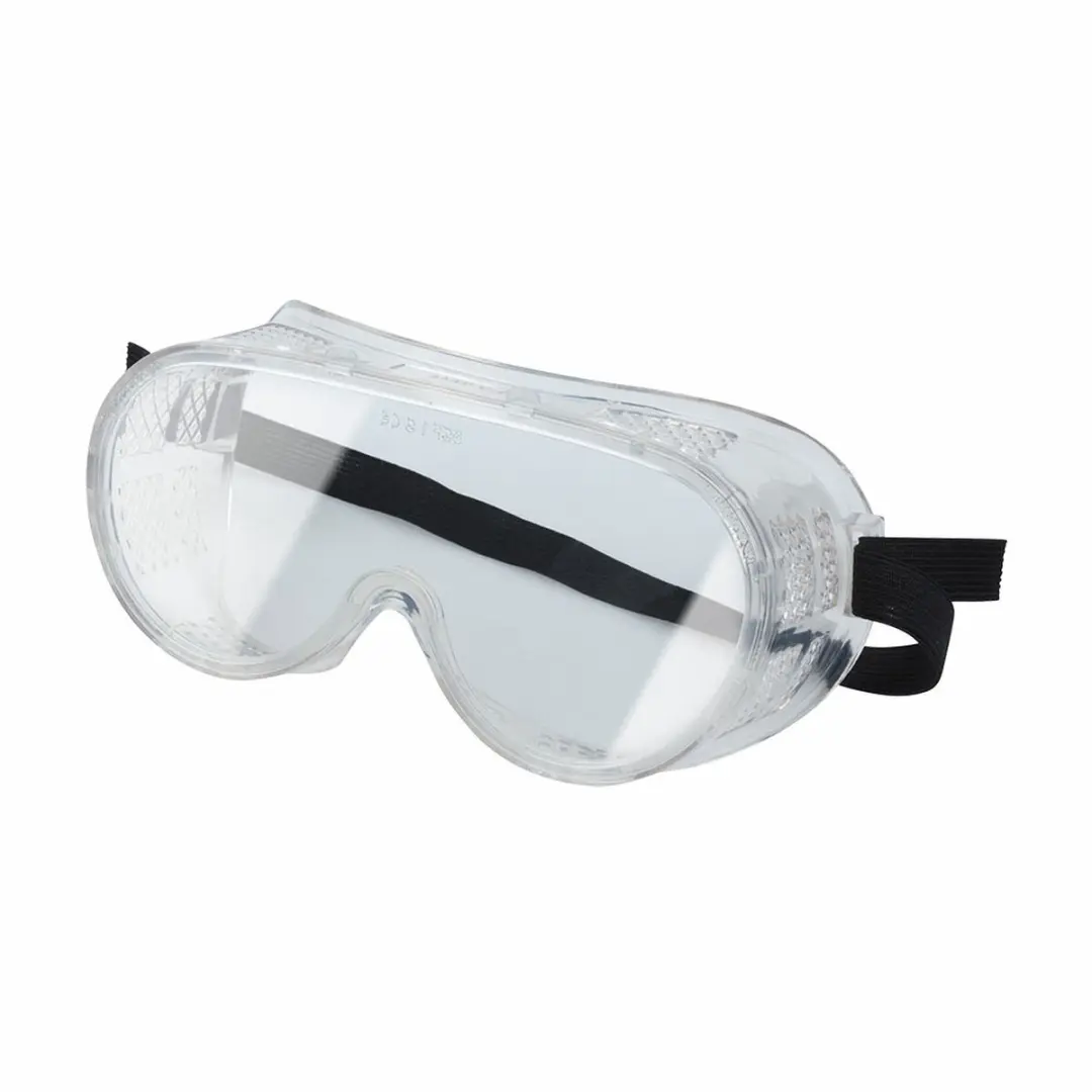 Wolfcraft Ruimzichtbril 4937000