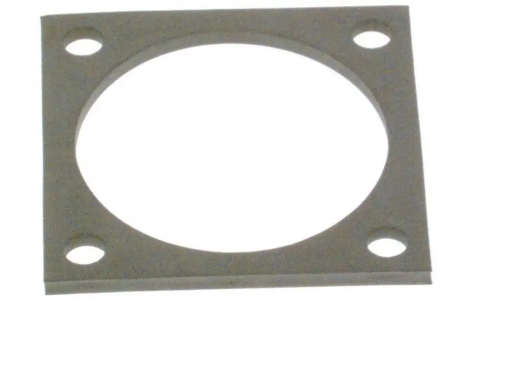 Bosch Afdichting 87110043600