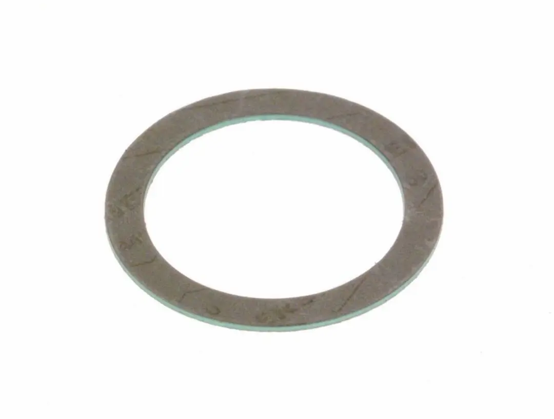 Bosch Afdichting D48x63x1,5mm