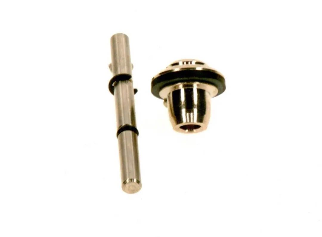 Bosch Gasklep GN 87387022130