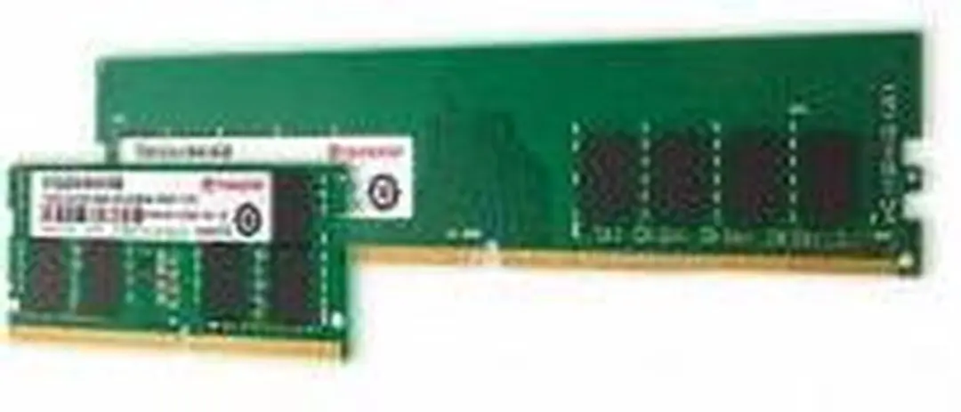 Transcend TS2666HSB-8G DDR4 SO-DIMM 8GB 2666MHz