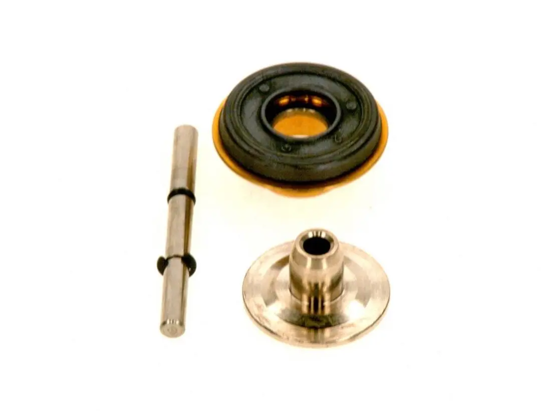 Bosch Gasklep 87085002440