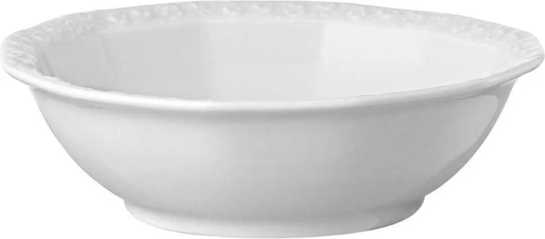 Rosenthal Maria Wit Kom