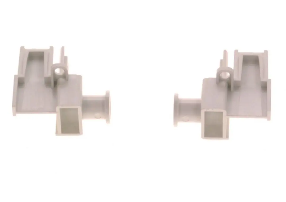 Bosch Houder 87186408950