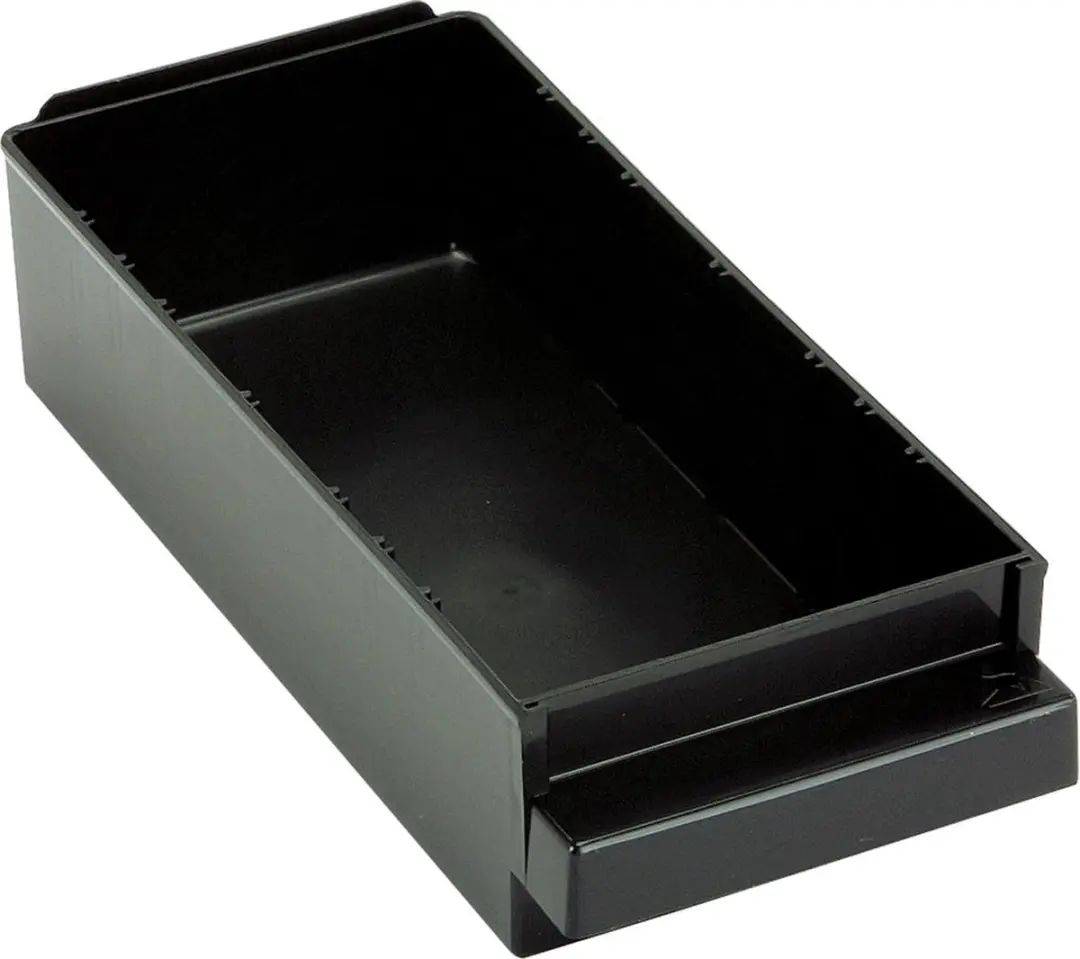 Raaco ESD Lade 150-01